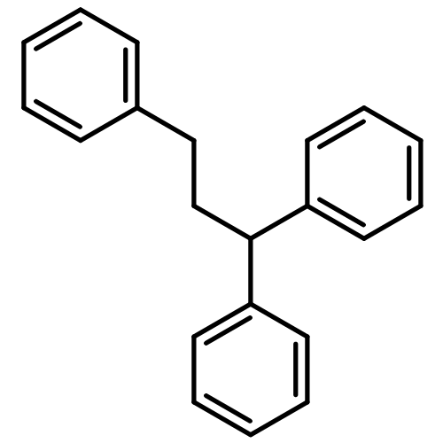 1,1,3-三苯基丙烷