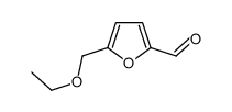 5-(乙氧基甲基)呋喃-2-甲醛