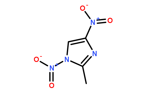 奥硝唑杂质24