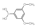 3,5-二甲氧基苯硼酸