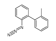 2-azido-2'-methylbiphenyl
