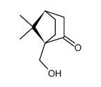 (1R,4R)-10-hydroxycamphor