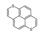 1,6-dithiapyrene