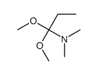 1,1-二甲氧基-N,N-二甲基-1-丙胺