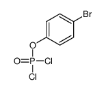 4-溴苯二氯化磷酸酯