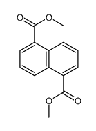 dimethyl naphthalene-1,5-dicarboxylate