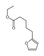 ethyl 5-(furan-2-yl)pentanoate