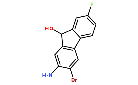 1960-60-7