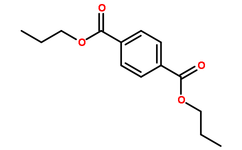 对苯二甲酸二丙基酯