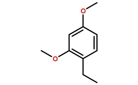 1-乙基-2,4-二甲氧基苯