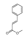 Methyl (2Z)-3-phenylacrylate
