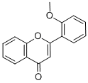 2-Methoxyflavone
