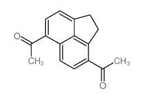 19732-51-5