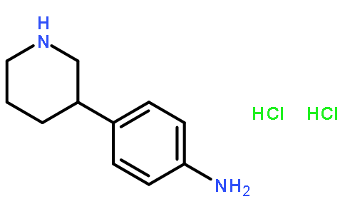 19733-57-4