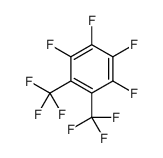 decafluoro-o-Xylene