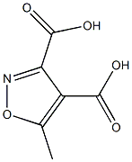 3,4-异恶唑二羧酸-2,5-甲基