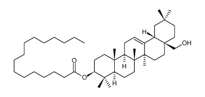 3-软脂酸赤二醇酯对照品(标准品) | 19833-13-7