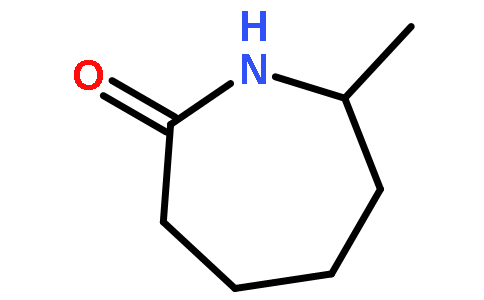 7-甲基六氢-1H-氮杂卓-2-酮