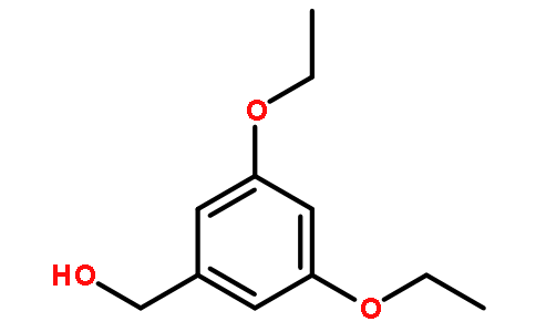 198623-56-2