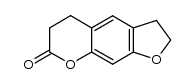 tetrahydropsoralen