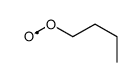1-λ1-oxidanyloxybutane