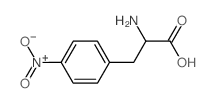 4-nitrophenylalanine