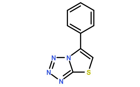 19949-04-3