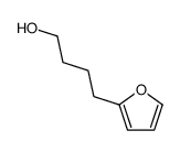 2-呋喃丁醇