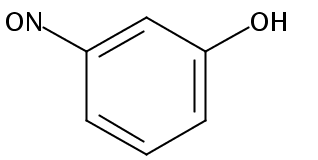 3-nitrosophenol