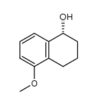 (-)-(R)-5-Methoxy-1-tetralol