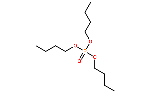 氮氧自由基哌啶醇