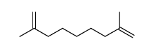 2,8-dimethylnona-1,8-diene