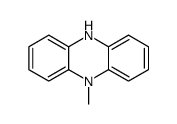 10-methyl-5H-phenazine