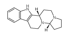 Elaeocarpidine
