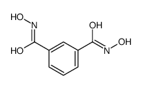 N,N'-二羟基间苯二甲酰胺