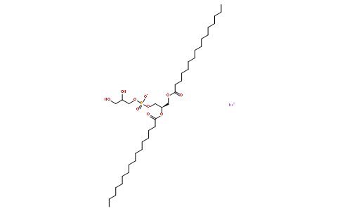 200880-41-7