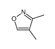 3,4-dimethylisoxazole