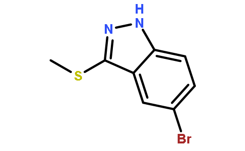 201227-23-8