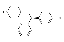 201594-84-5