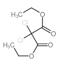 2,2-二氯丙二酸二乙酯