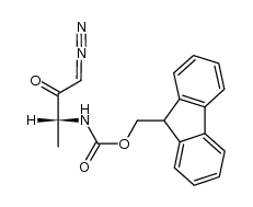 201864-69-9