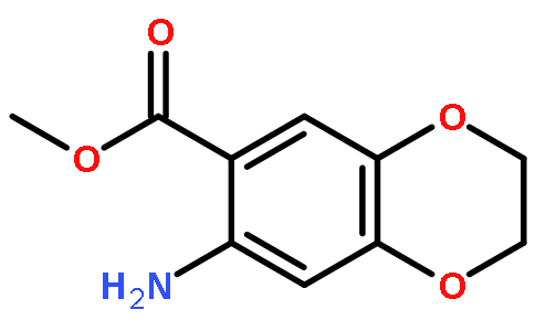 20197-76-6