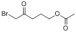 溴乙酰丙基乙酸酯