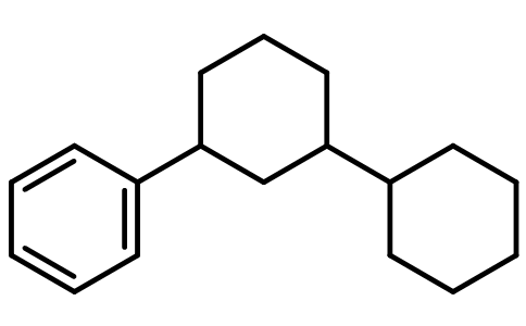 20273-26-1
