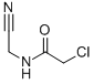 2-氯-N-(氰基甲基)乙酰胺