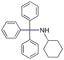 N-(环己基)-a,a-二苯基苯甲胺