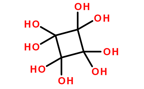 1,1,2,2,3,3,4,4-环丁烷辛醇