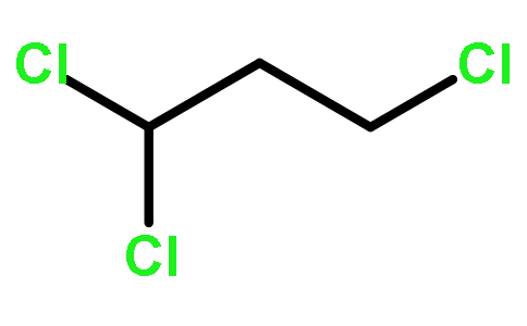 1,1,3-三氯丙烷