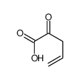 2-氧代-4-戊烯酸