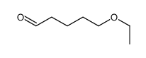 5-ethoxypentanal